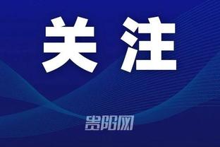 巅峰对决？亚锦赛男双：樊振东/林高远3-2险胜马龙/王楚钦？夺得冠军